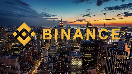 OK币软件网交易界面